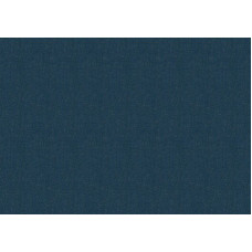 ORCU796 Indigo Chine